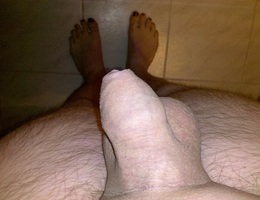 My very small penis galery Image 7