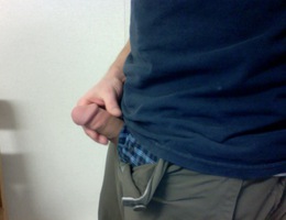 My very small penis galery Image 8