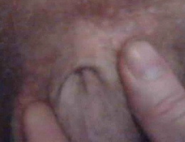 My tiny dick galery Image 4