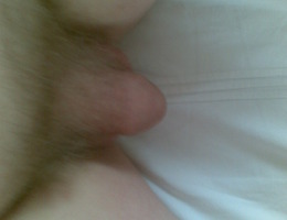 My tiny dick galery Image 7