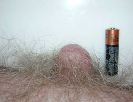 I love my small cock  collection Image 4