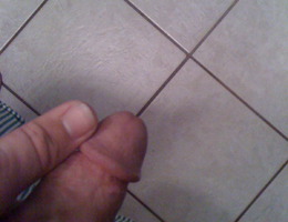 I love my small cock  collection Image 9