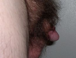 My small thick cock images Image 9