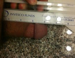 Small penis humiliation set Image 4