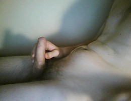 Small penis or tiny penis gelery Image 9
