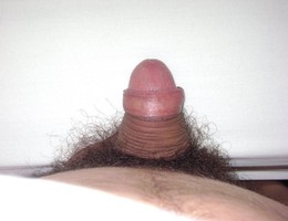 My tiny dick gellery Image 1