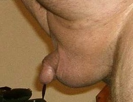 My tiny dick gellery Image 4