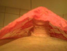 My tiny dick gellery Image 8