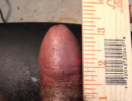 Men with tiny cocks gelery Image 3