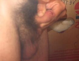 Small penis sissy pics Image 2