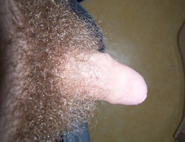 Small penis or tiny penis galery Image 7
