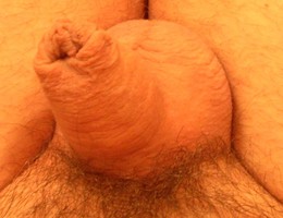 Extreme useless small cock set Image 9