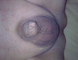 Measuring my small cock galery Image 4