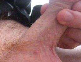 Measuring my small cock galery Image 7