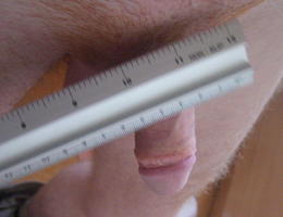 Lovely small cock set Image 1