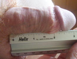 Extreme useless small cock galery Image 1
