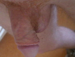 My tiny dick series Image 1