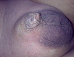 Extreme useless small cock series Image 7