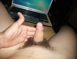 Small penis gal Image 2