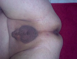 Small penis gal Image 9