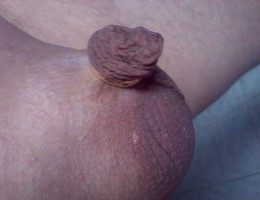 MY small little tiny cock  gelery Image 6