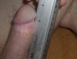 Extreme useless small cock gallery Image 8