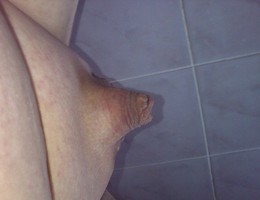 MY small little tiny cock  series Image 7