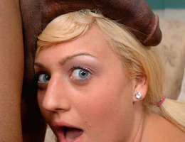 What white women want gal Image 4