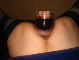 Extreme fisting sluts gellery Image 3
