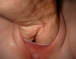 She loves fisting gallery Image 1