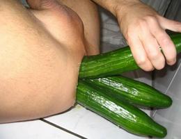 Mix british amateur sluts gellery Image 1