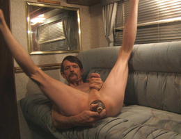 Fisting anal and more galery Image 6