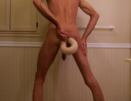 The top ten gay fisting gelery Image 4