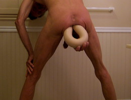 More juicy gay anal fisting gall Image 4