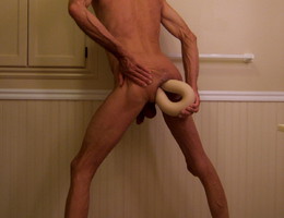 Homemade gay fisting gelery Image 3
