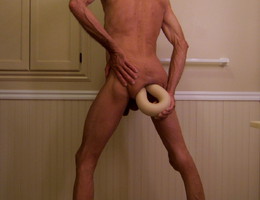 More juicy gay anal fisting gellery Image 6