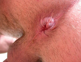 The top ten gay fisting galery Image 4