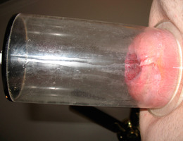 Fisting, gapes, insertions gall Image 8
