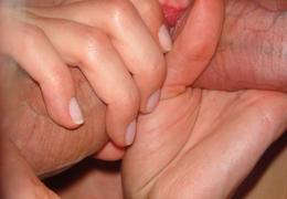 Swinger Wives pump And Suck Image 2