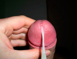 Lover masturbates images Image 7