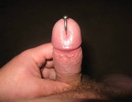Gay slut masturbation collection Image 7