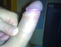 Masturbate  until caught galery Image 1