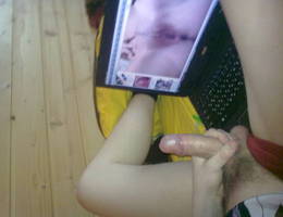 My amateur cock pics Image 9