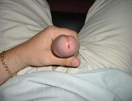 Sexy boy's with Bbig cocks pics Image 4