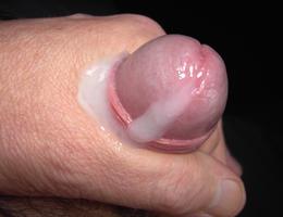 Gay amateur masturbation galery Image 1