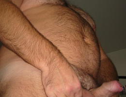 My penis for you pics Image 9