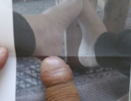Gays masturbation cocks gallery Image 4