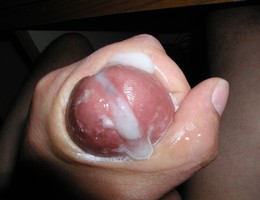 How do my guy loves to masturbate images Image 1
