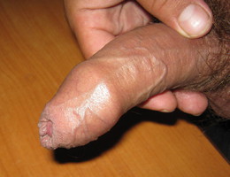 A guy loves to masturbate images Image 1