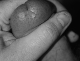 A guy loves to masturbate images Image 4